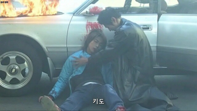 어린시절 나름 충격이었던 가면라이더 스토리_16.jpg