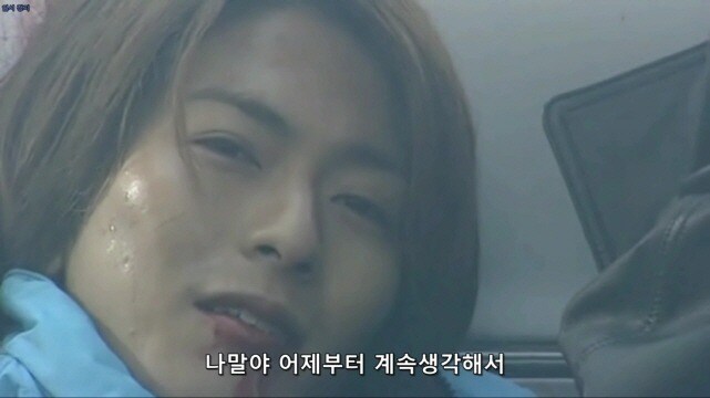 어린시절 나름 충격이었던 가면라이더 스토리_17.jpg