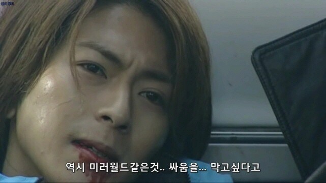 어린시절 나름 충격이었던 가면라이더 스토리_18.jpg
