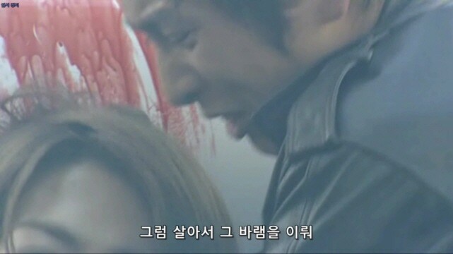 어린시절 나름 충격이었던 가면라이더 스토리_19.jpg
