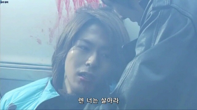 어린시절 나름 충격이었던 가면라이더 스토리_20.jpg