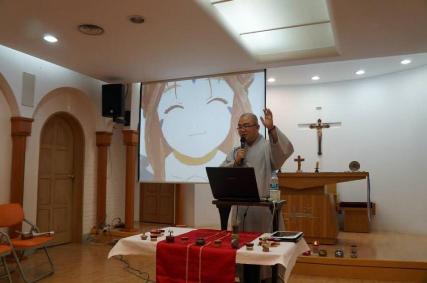 종교 대통합의 현장.jpg_1.jpg