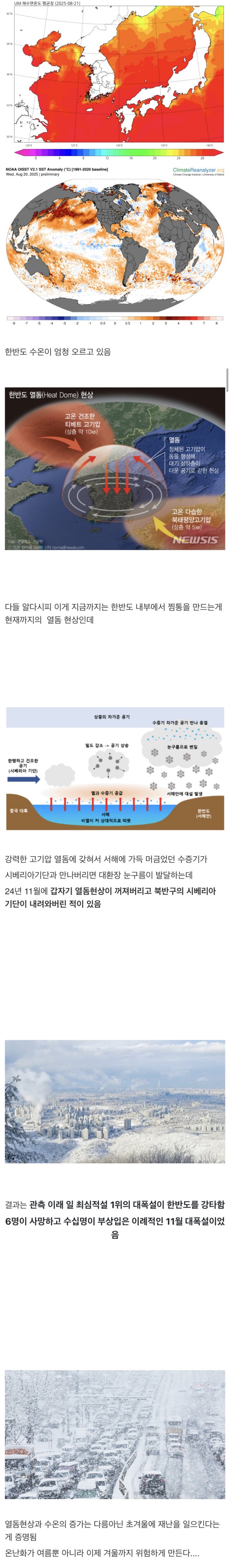 열돔이 지속되면 11월에 재앙이 올수도 있다_1.png