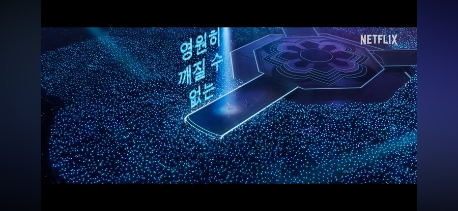 케이팝 데몬 헌터스 덕분에 한국어 공부 하는 외국인들_1.png