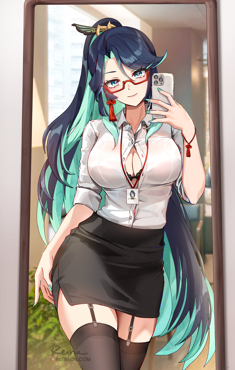 건전한 안경 짤_6.jpg