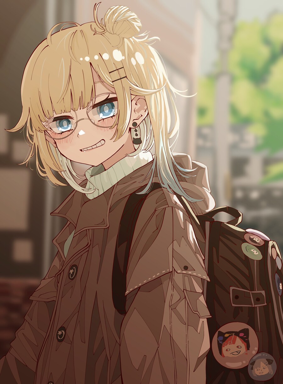 건전한 안경 짤_8.jpg