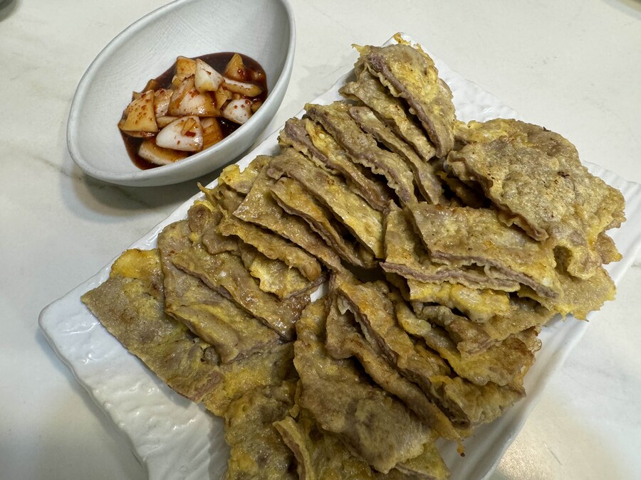 소고기 육전 좋아하냐_1.jpg