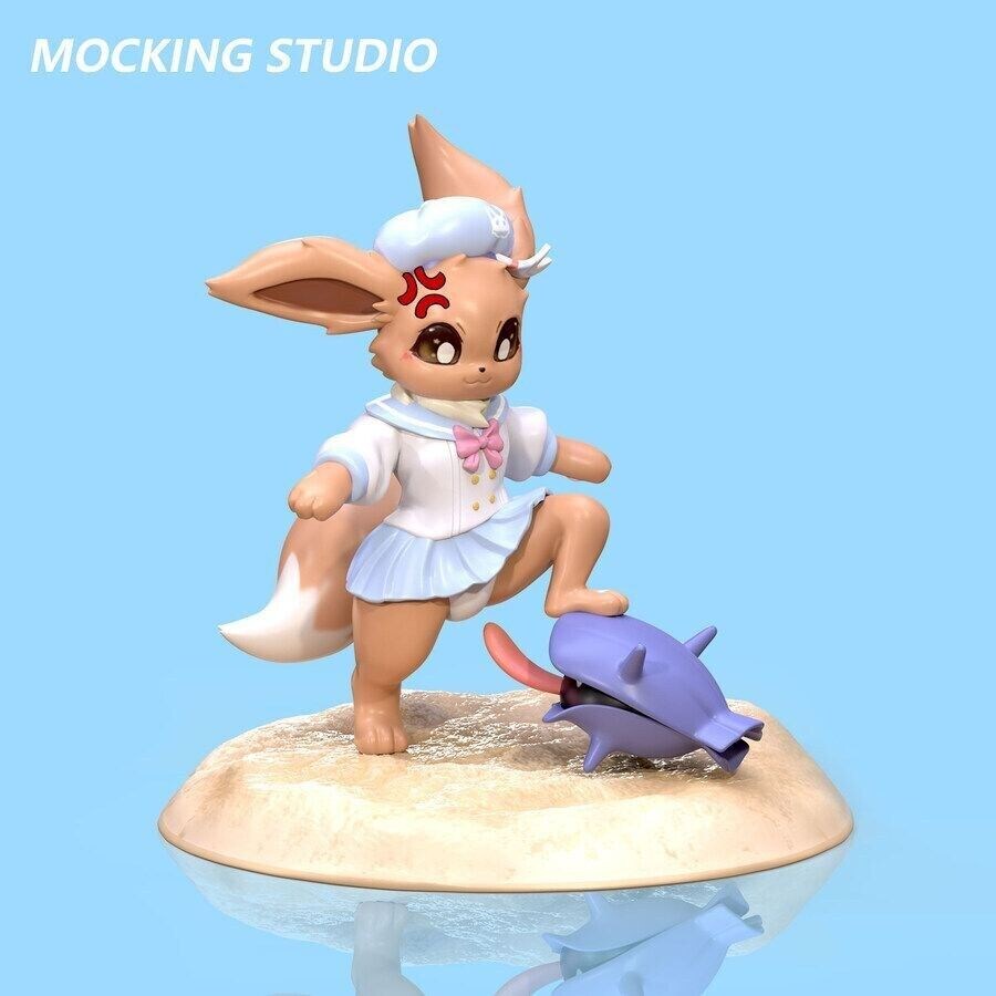 매서운 중국의 피규어 시장 JPG._12.jpg
