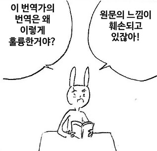 번역이 어려운 이유_1.png