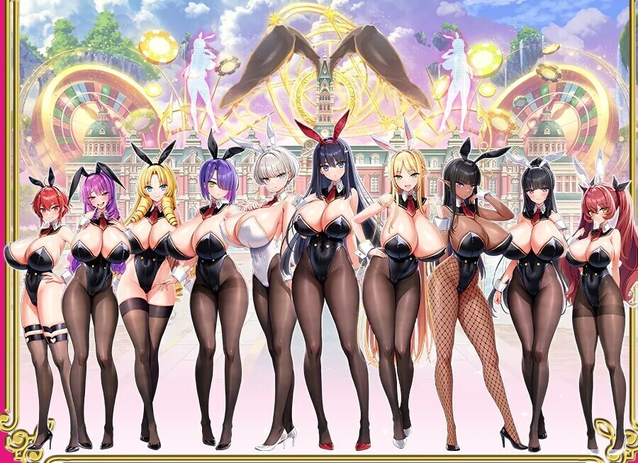 너희는 어디로 갈래?_2.jpg