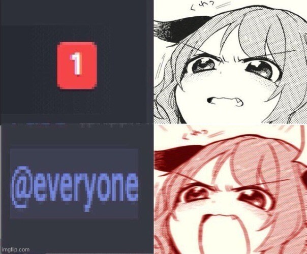 디스코드의 엄청 흔한.meme_1.png
