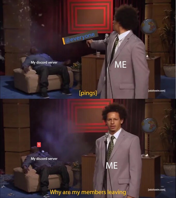 디스코드의 엄청 흔한.meme_2.png