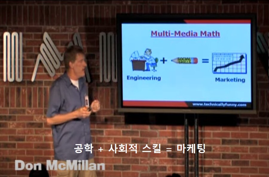 미국 스탠딩 개그 (사회풍자)_1.png