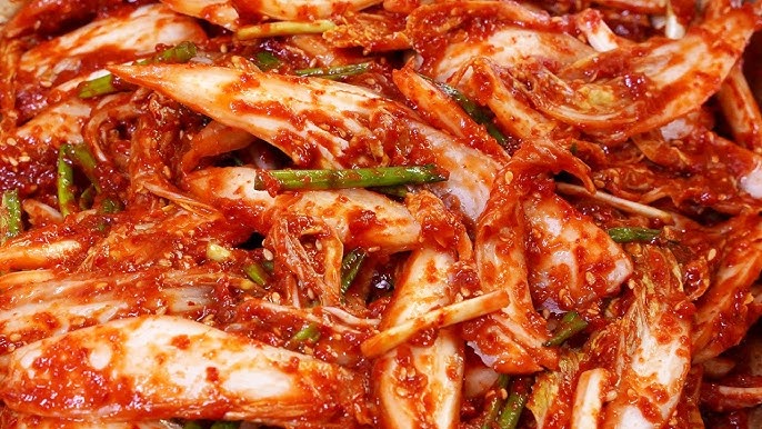 맛좋은 겉절이 김치_1.jpg
