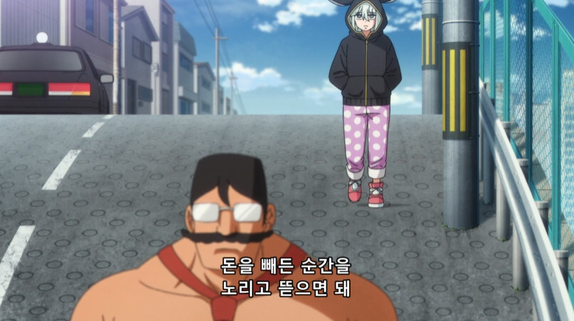 아저씨들에게 붙들려 떡방아치러 가게된 아이_2.jpg