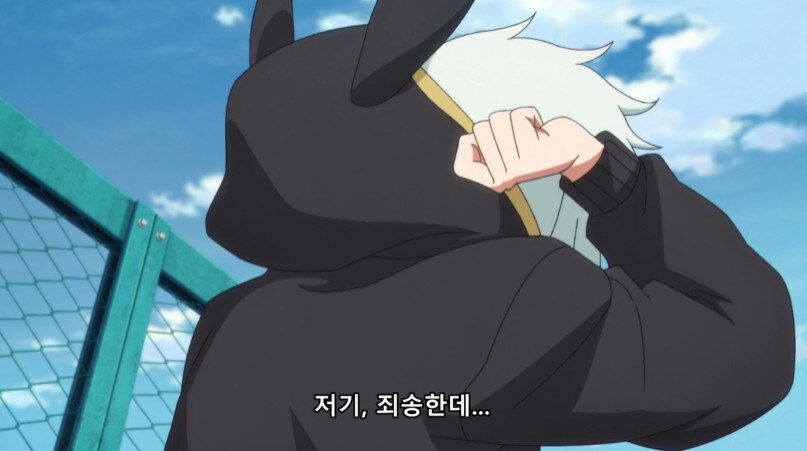 아저씨들에게 붙들려 떡방아치러 가게된 아이_6.jpg