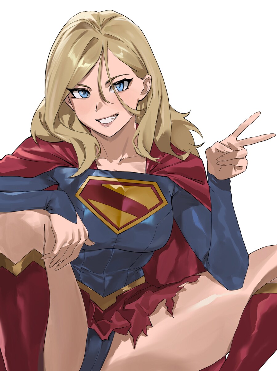 슈퍼하고 파워풀한 4명의 카라_1.jpg
