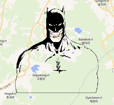 Wplace) 판깔아주니까 미친듯이 도트찍는 한국인들_7.png
