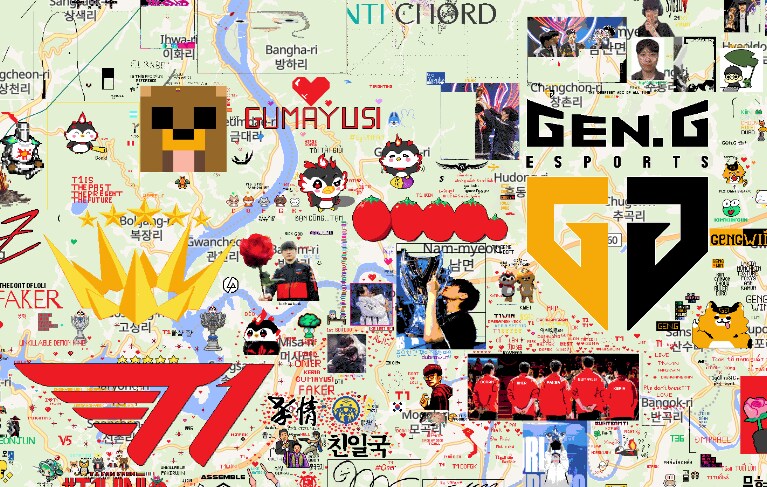 Wplace) 판깔아주니까 미친듯이 도트찍는 한국인들_8.png