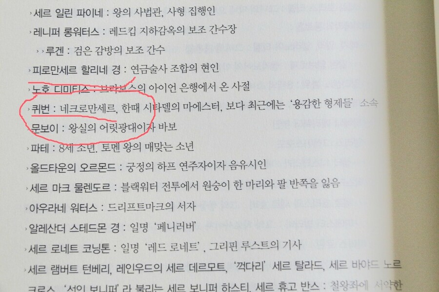 판타지소설 번역류 甲_2.jpg