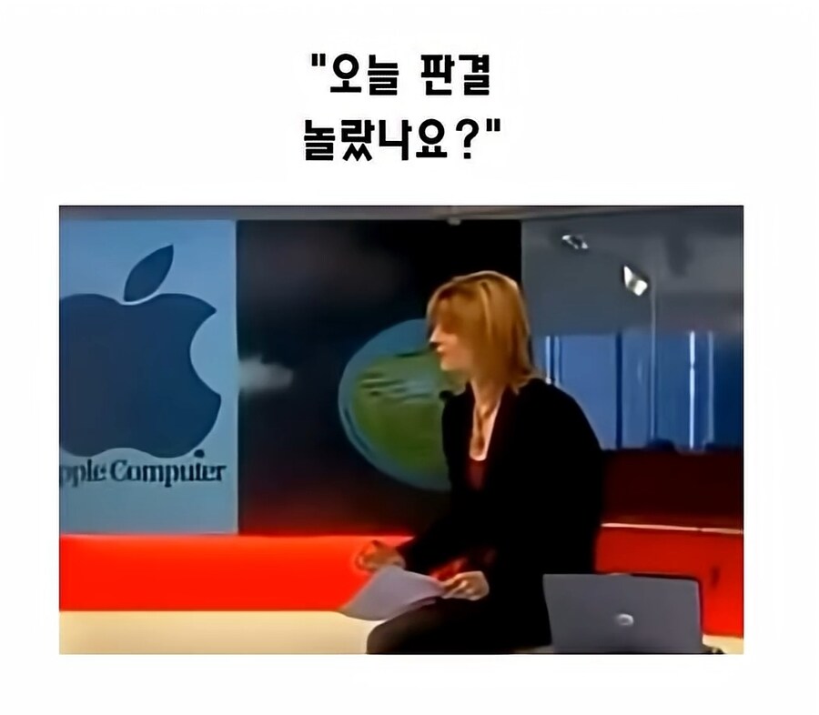 면접 대참사(?)_13.jpg