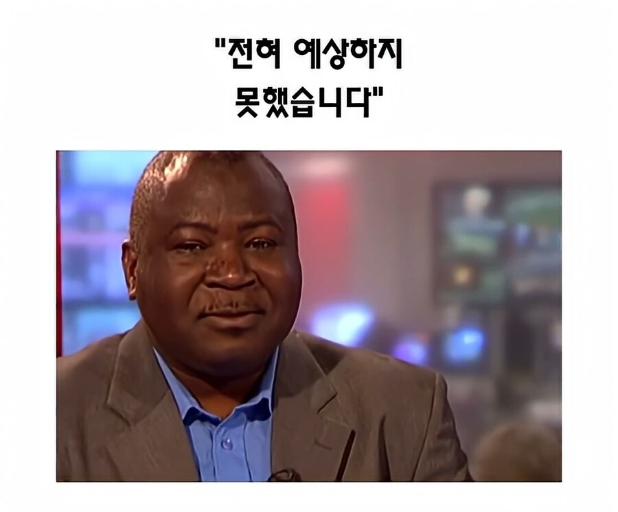면접 대참사(?)_14.jpg