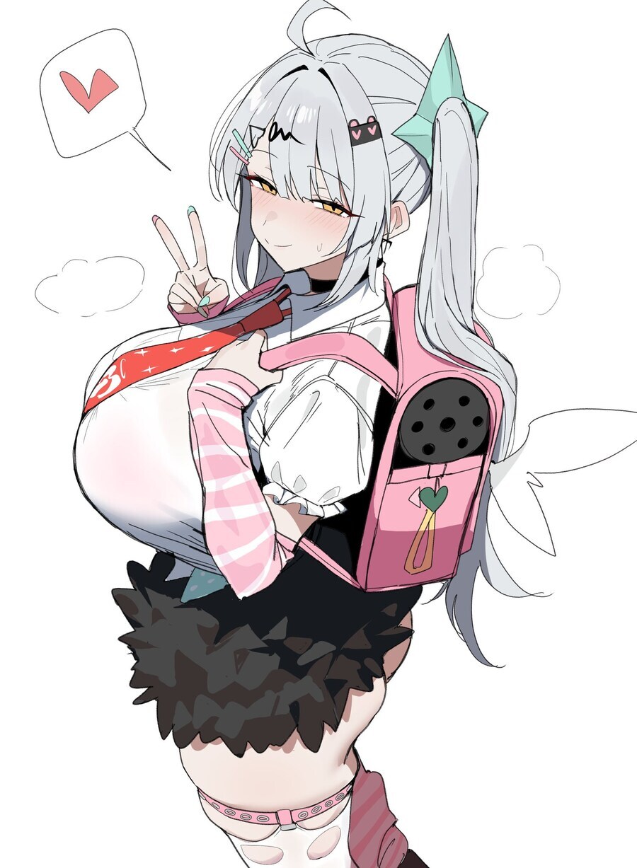 젠레스) 넌 이제부터 내 스승이 아니다 크르르르_1.jpg