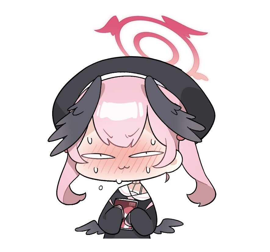 이 아이들이 배가 부르다는 기분을 알까요...jpg_2.jpg