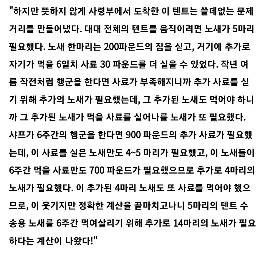 나폴레옹의 러시아 원정에 대한 대표적인 오해_6.jpg