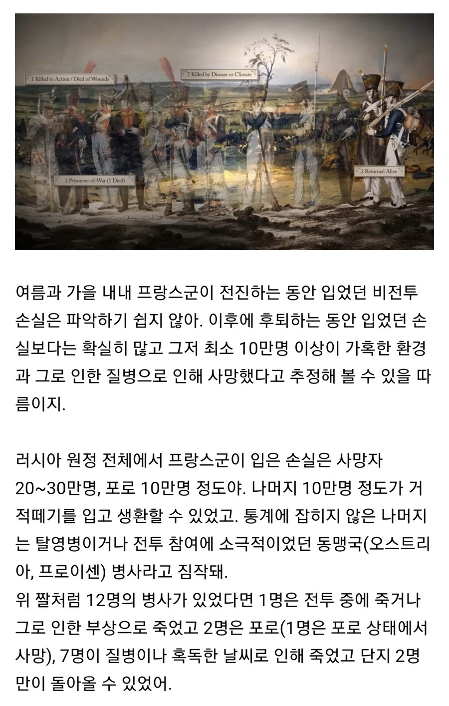 나폴레옹의 러시아 원정에 대한 대표적인 오해_13.jpg