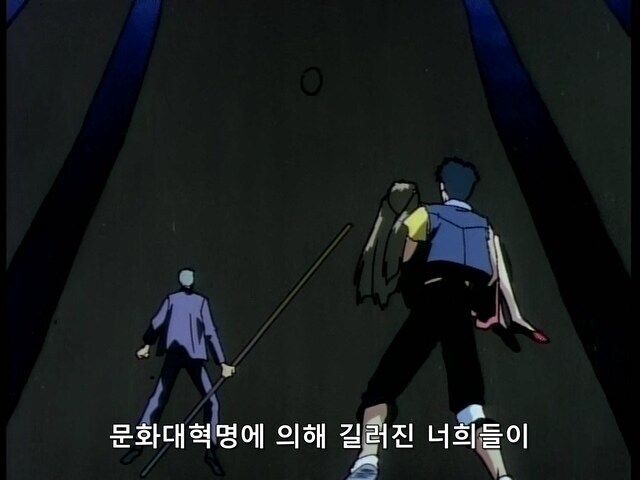 천안문 데몬 헌터스.jpg_3.jpg