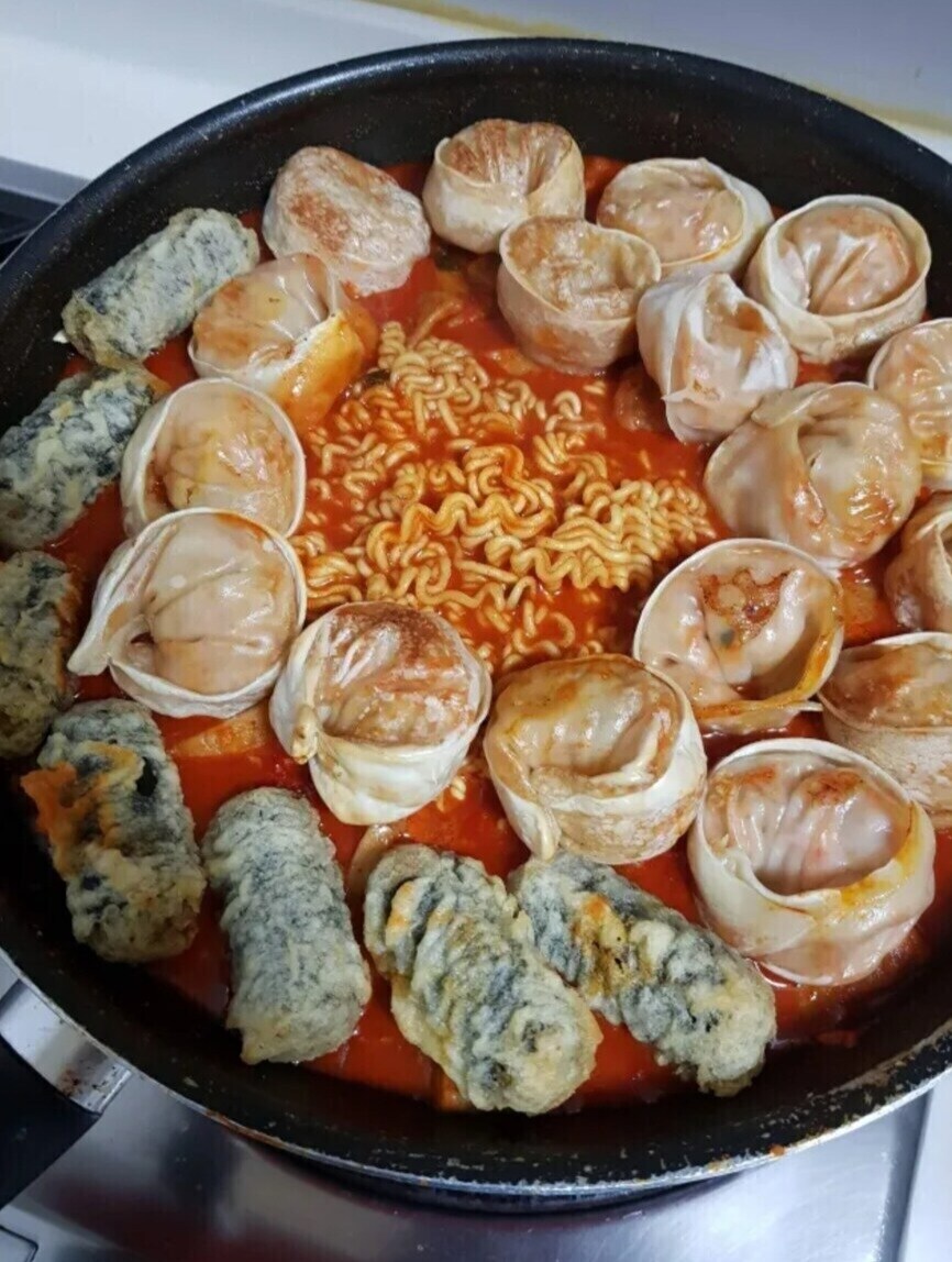 저탄수 떡볶이_1.jpg