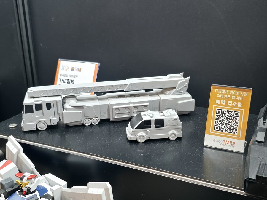 용산 갔다옴_4.jpg