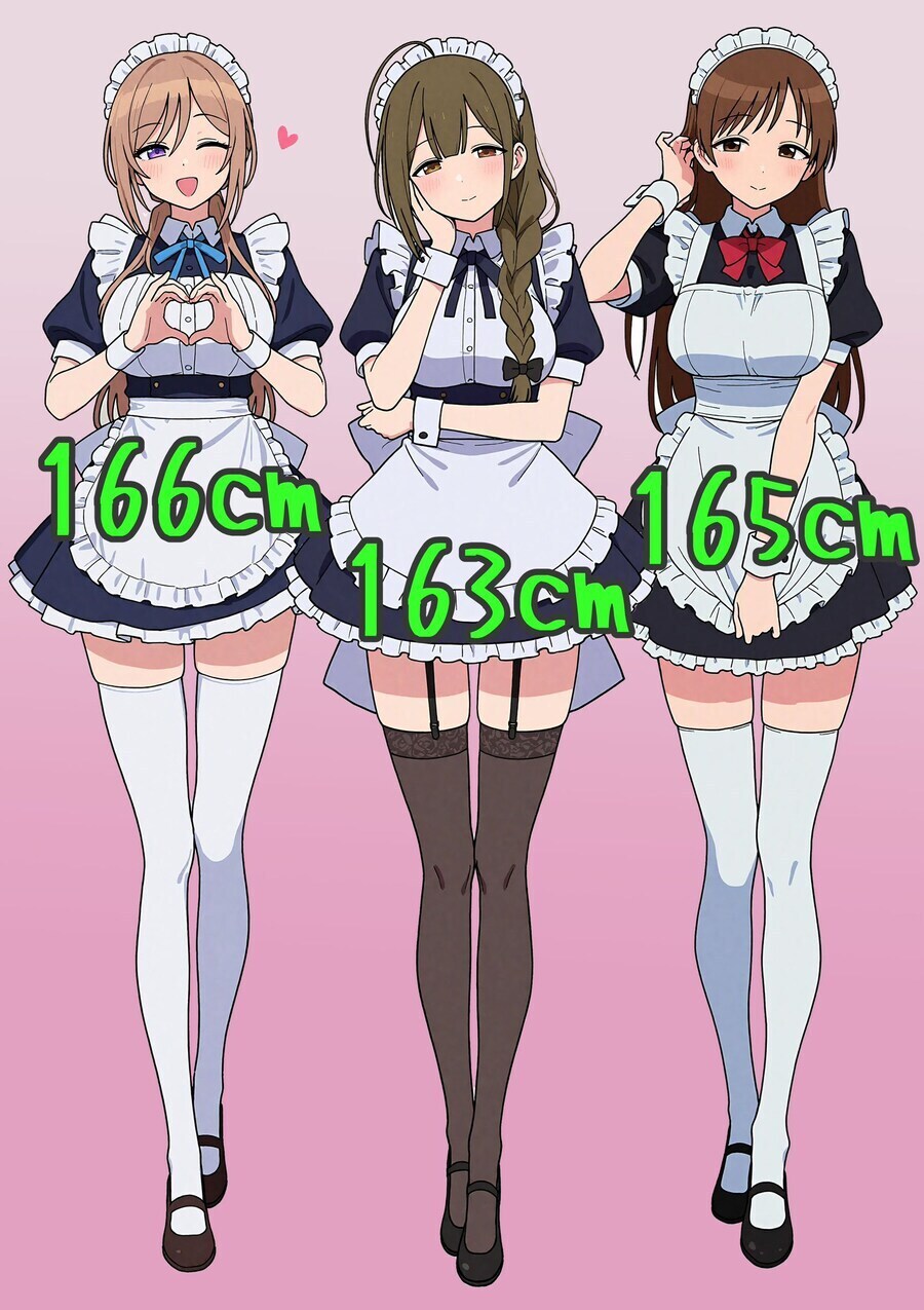 160