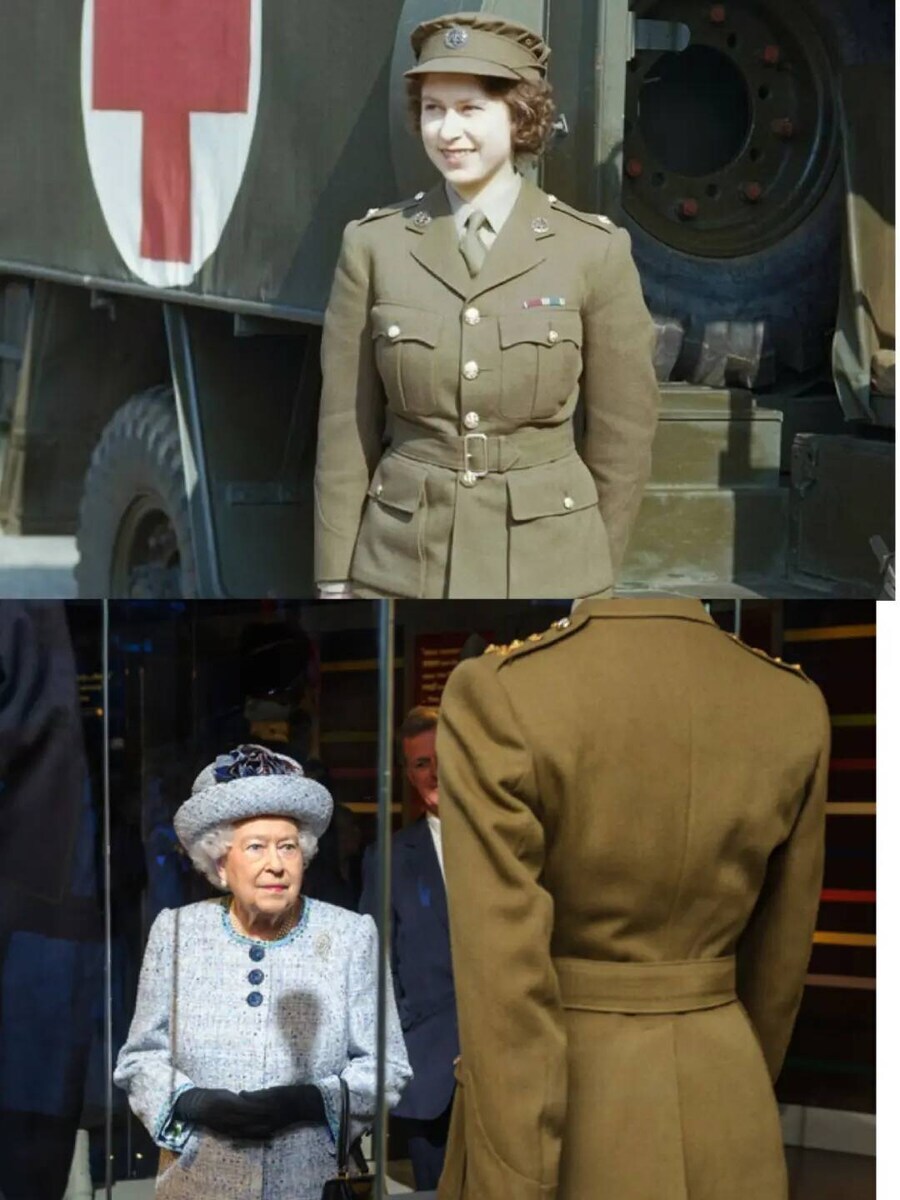 영국 왕실 보존품들_1.jpg