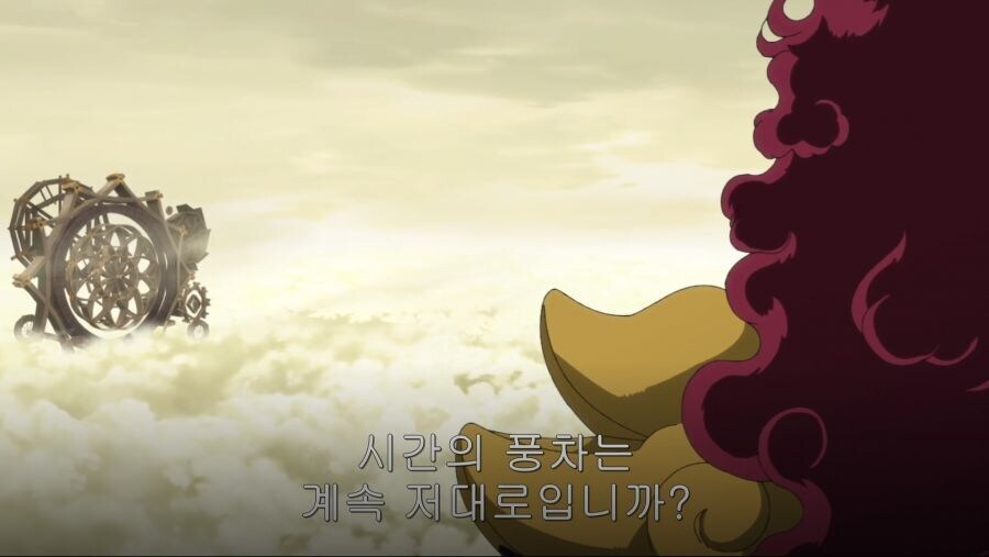 이누야샤 후속작 나오고 대인배가 된 캐릭터_5.jpg