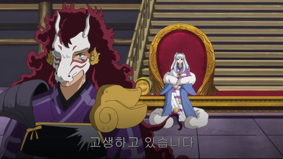 이누야샤 후속작 나오고 대인배가 된 캐릭터_8.jpg