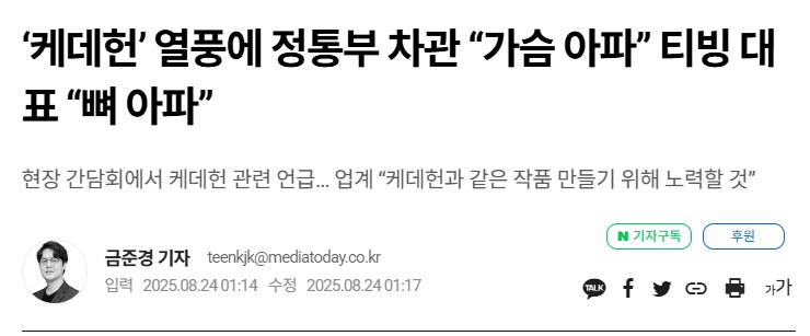 케데헌으로 인해 아픈 사람들_1.png