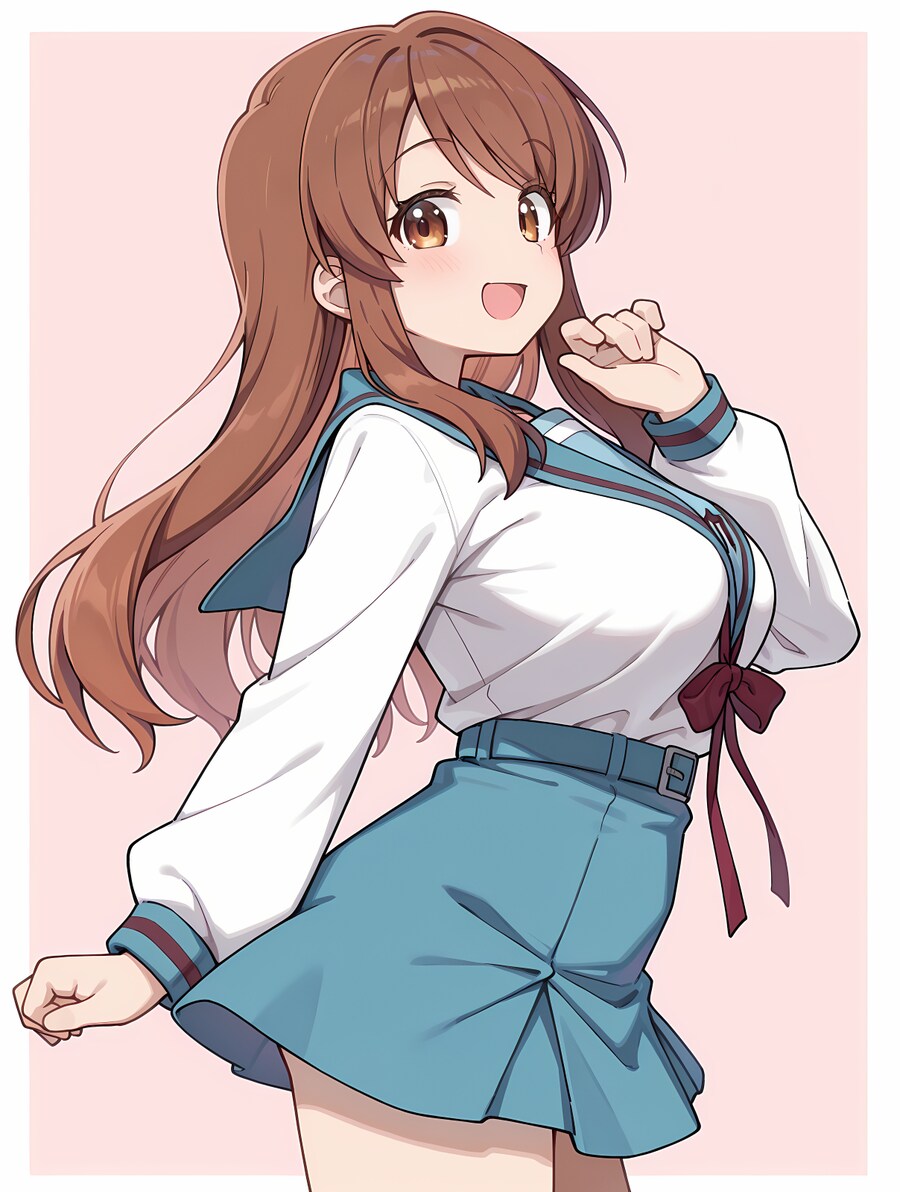 왕사슴가이즈.jpg_3.png