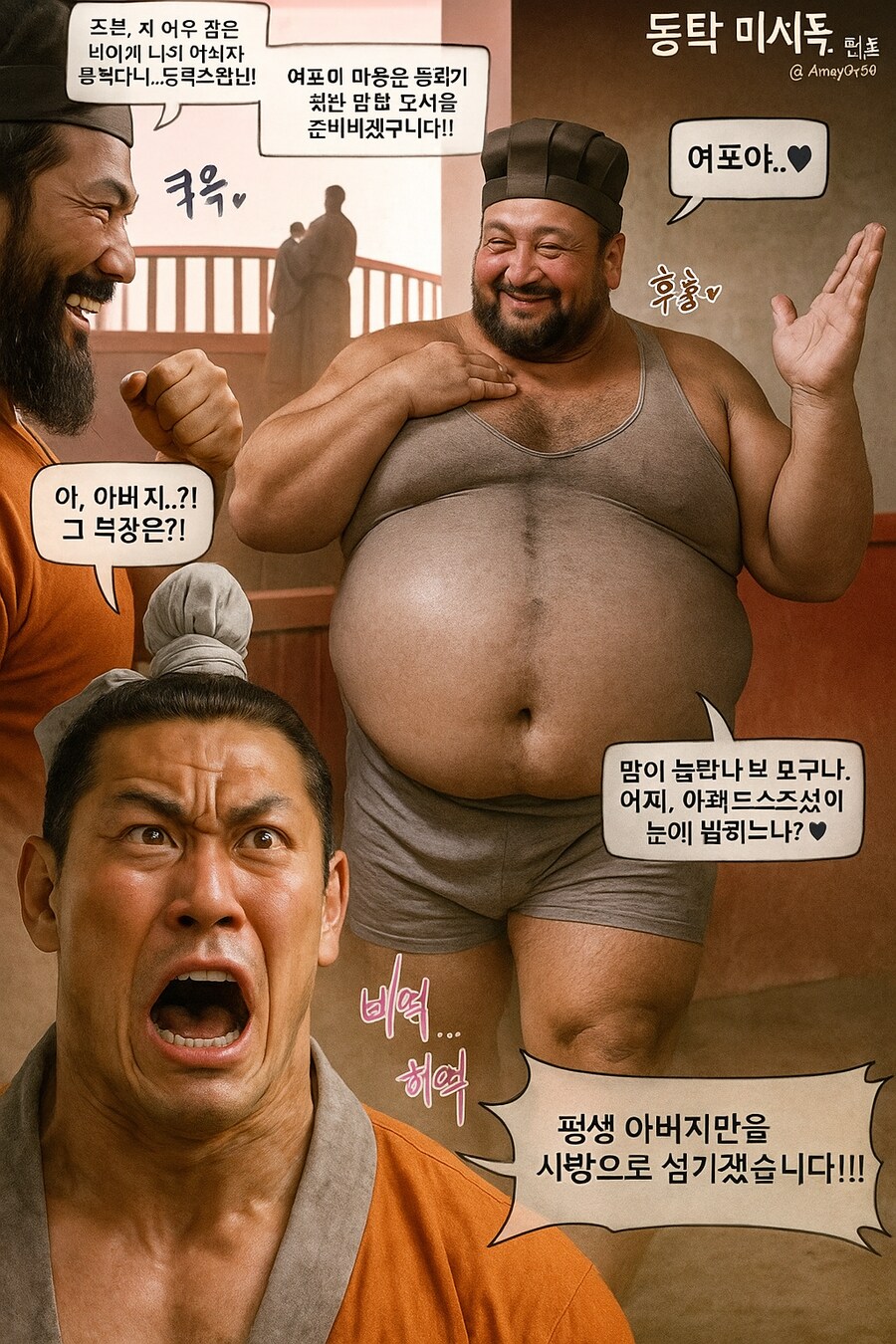 동탁 미시룩 현실버전_1.png