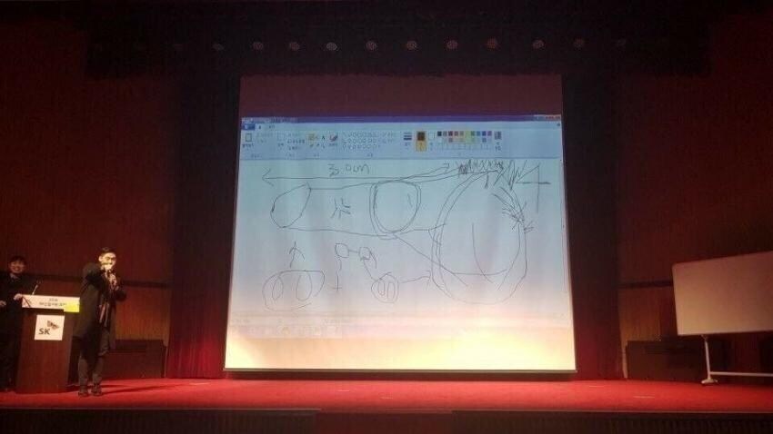 하이닉스 입사취소 사건의 전말_3.jpg