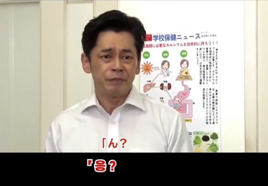 어느 나라든 똑같은 비 온뒤 여고 모습 jpg._6.jpg