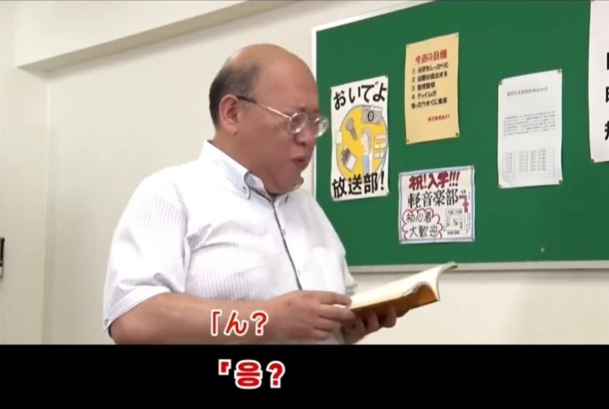 어느 나라든 똑같은 비 온뒤 여고 모습 jpg._11.jpg