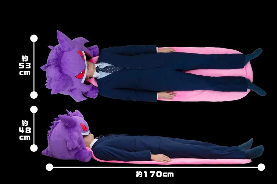 광고 모델 선정이 악의적인 게임_3.png