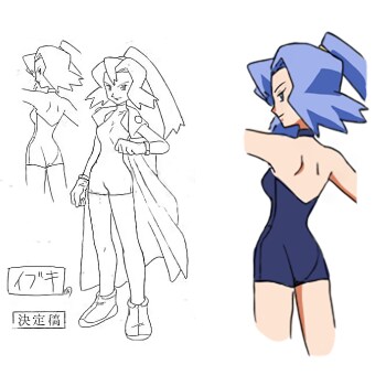 포켓몬 드래곤 조련사들 특징_2.png