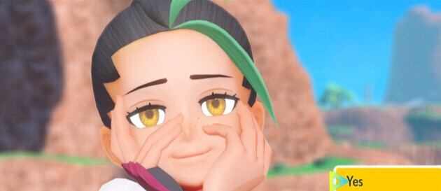 저, 저기... 있잖아... 우리 집에서 야옹이 보고 갈래...?_2.png