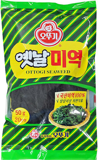 실제 오병이어 가능한 식품들_1.jpg