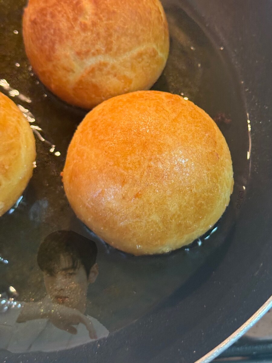 치즈볼 공장 돌리는 사람.jpg_4.jpg
