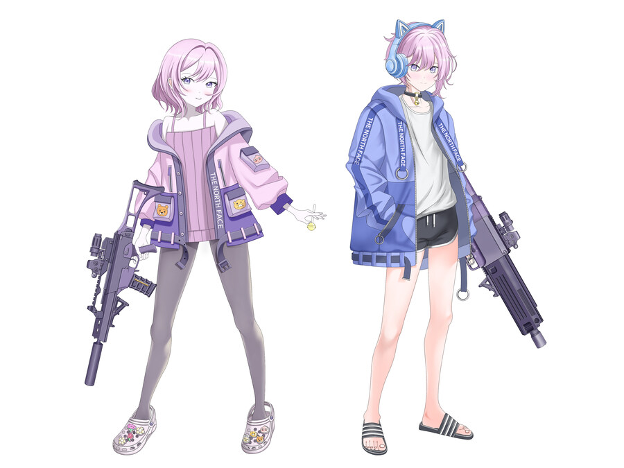그림학원 다닌지 14개월 째 3편_3.jpg