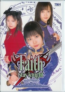 전독시 영화보다 원작 재현율이 높음_1.png
